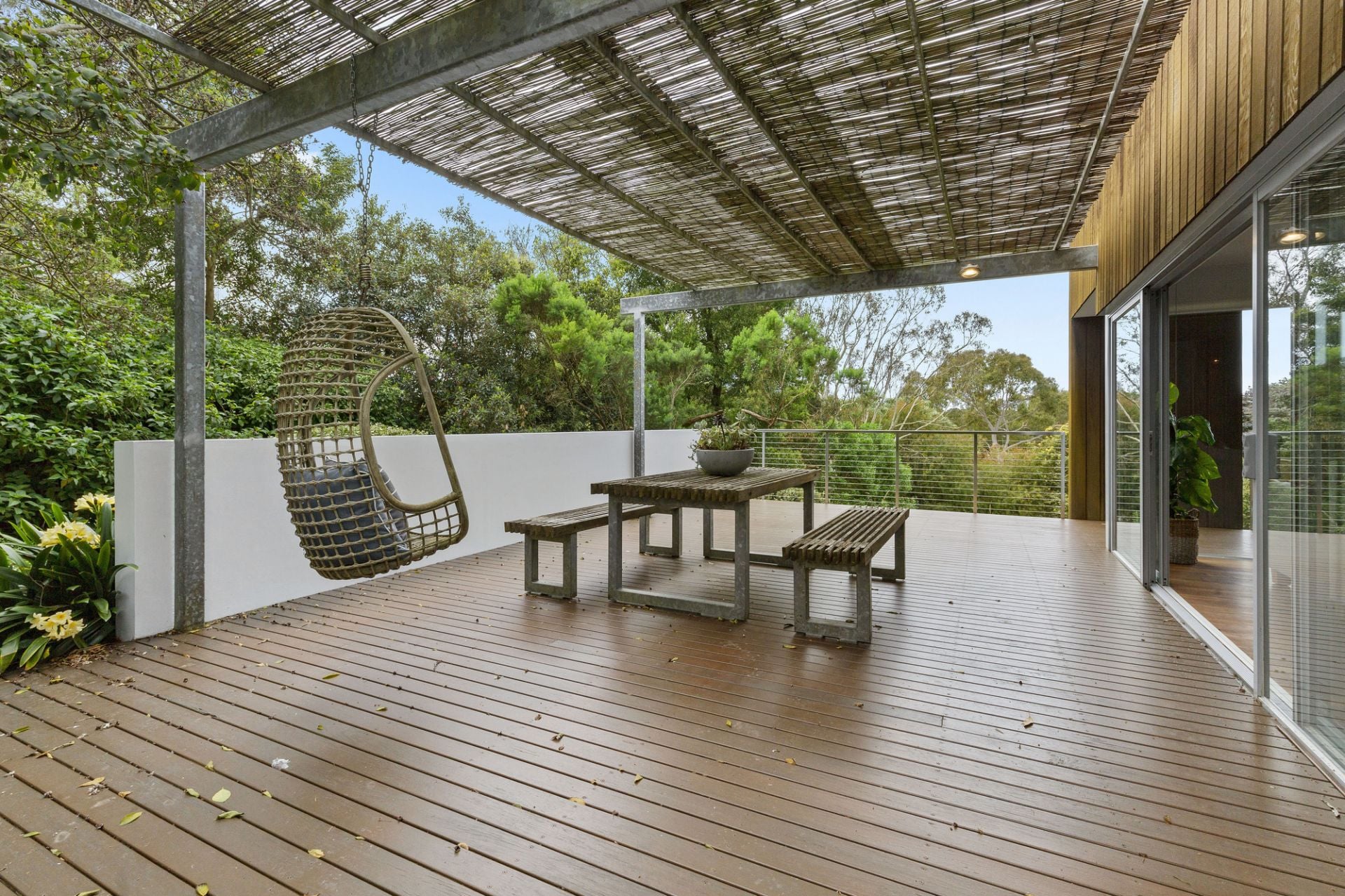 3 Orama Road, Shoreham, Shoreham - Thumbnail 4