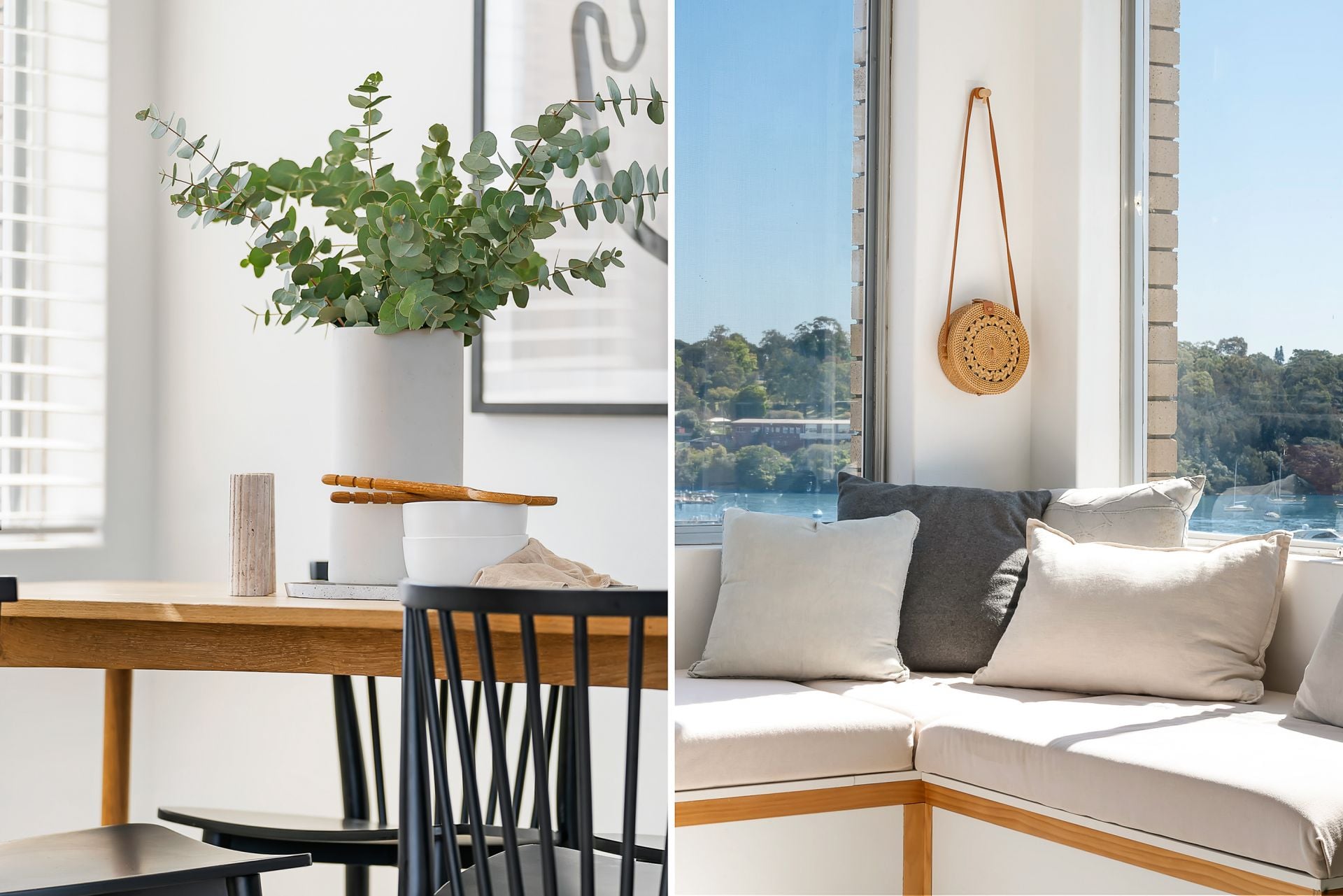 13/6 Bortfield DriveChiswick, 13/6 Bortfield Drivechiswick - Thumbnail 6