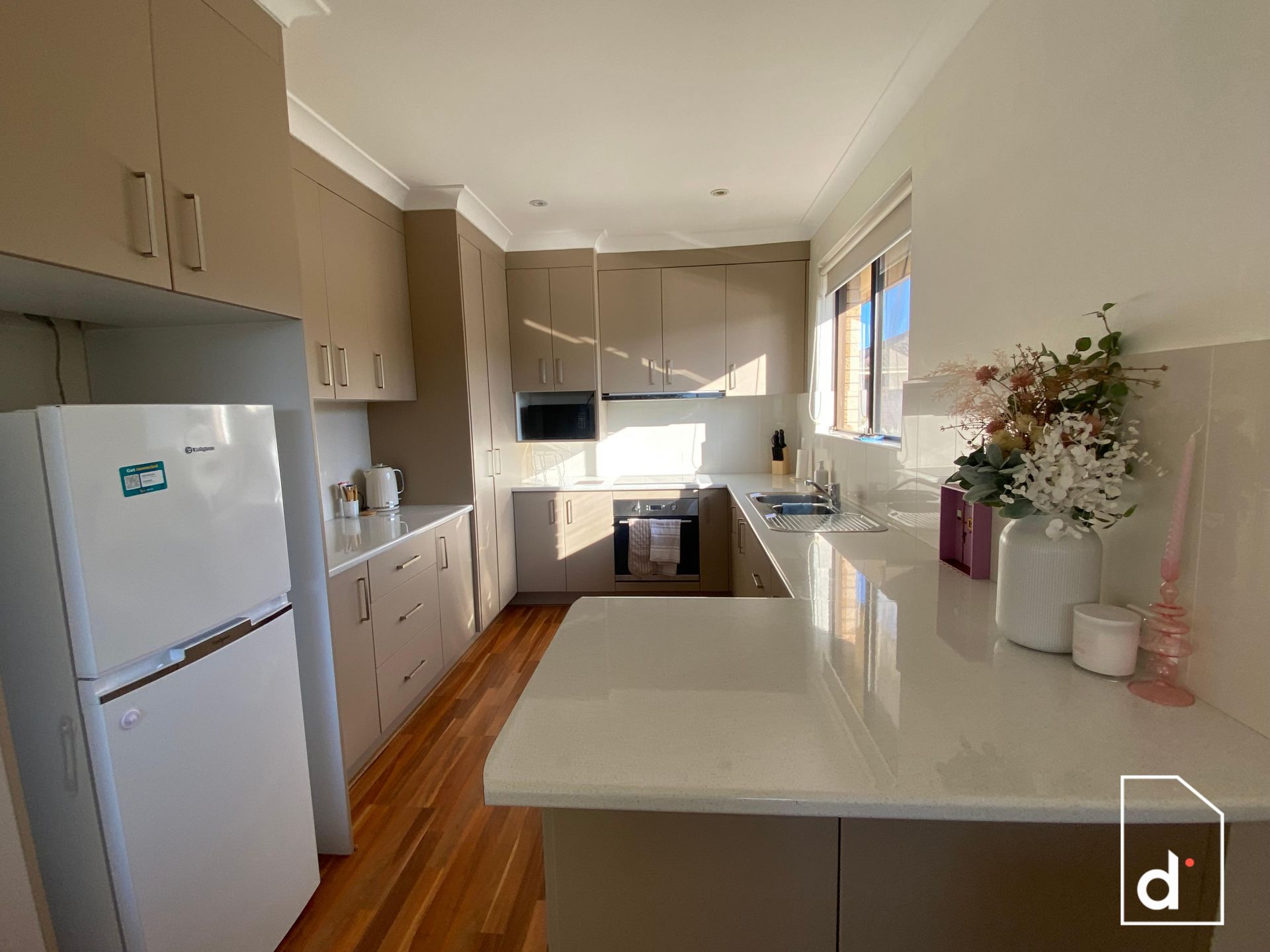 4/35 Lake Parade, East Corrimal NSW