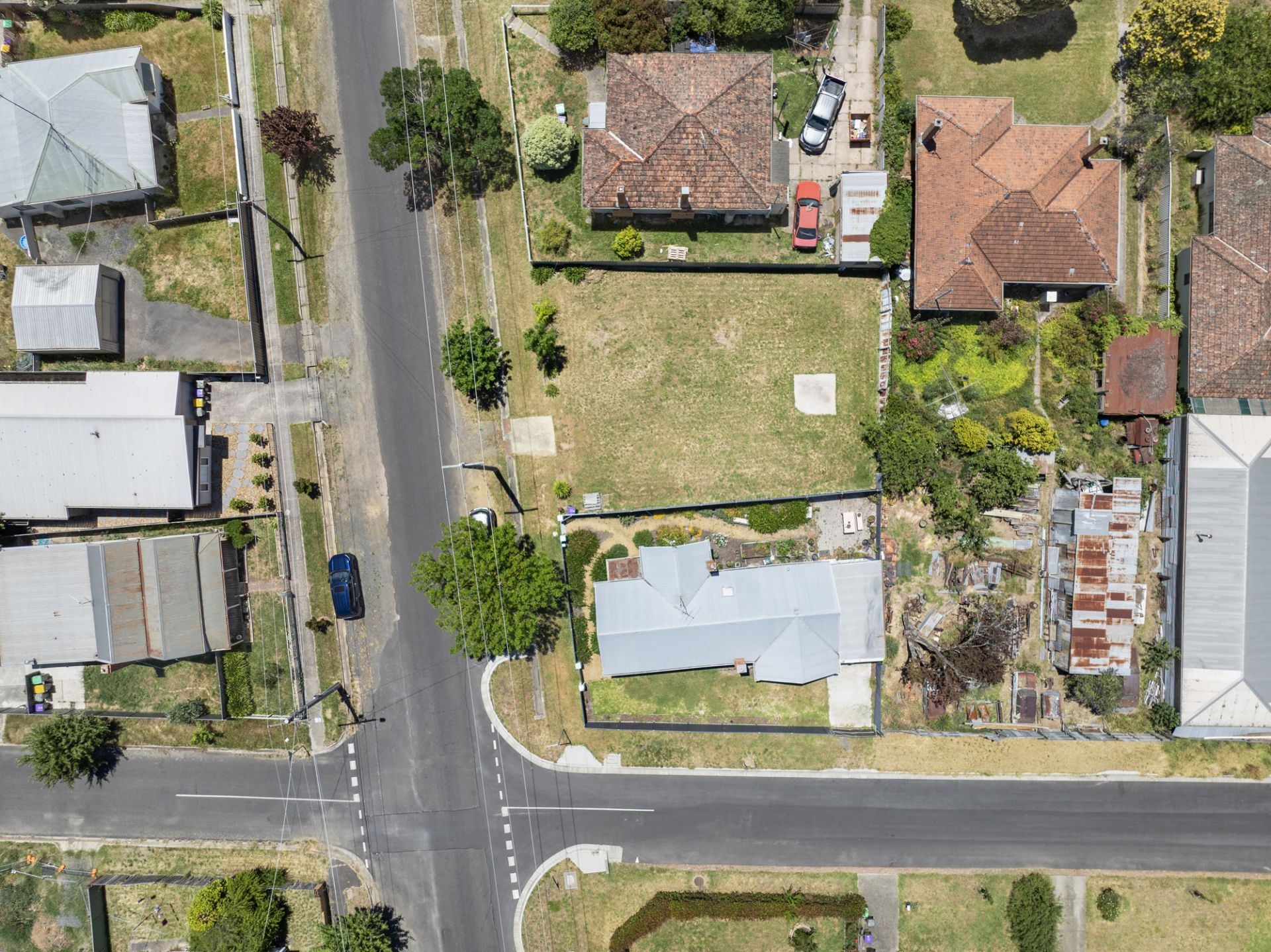 2B Rice Street, Ballarat East, Ballarat East - Thumbnail 7