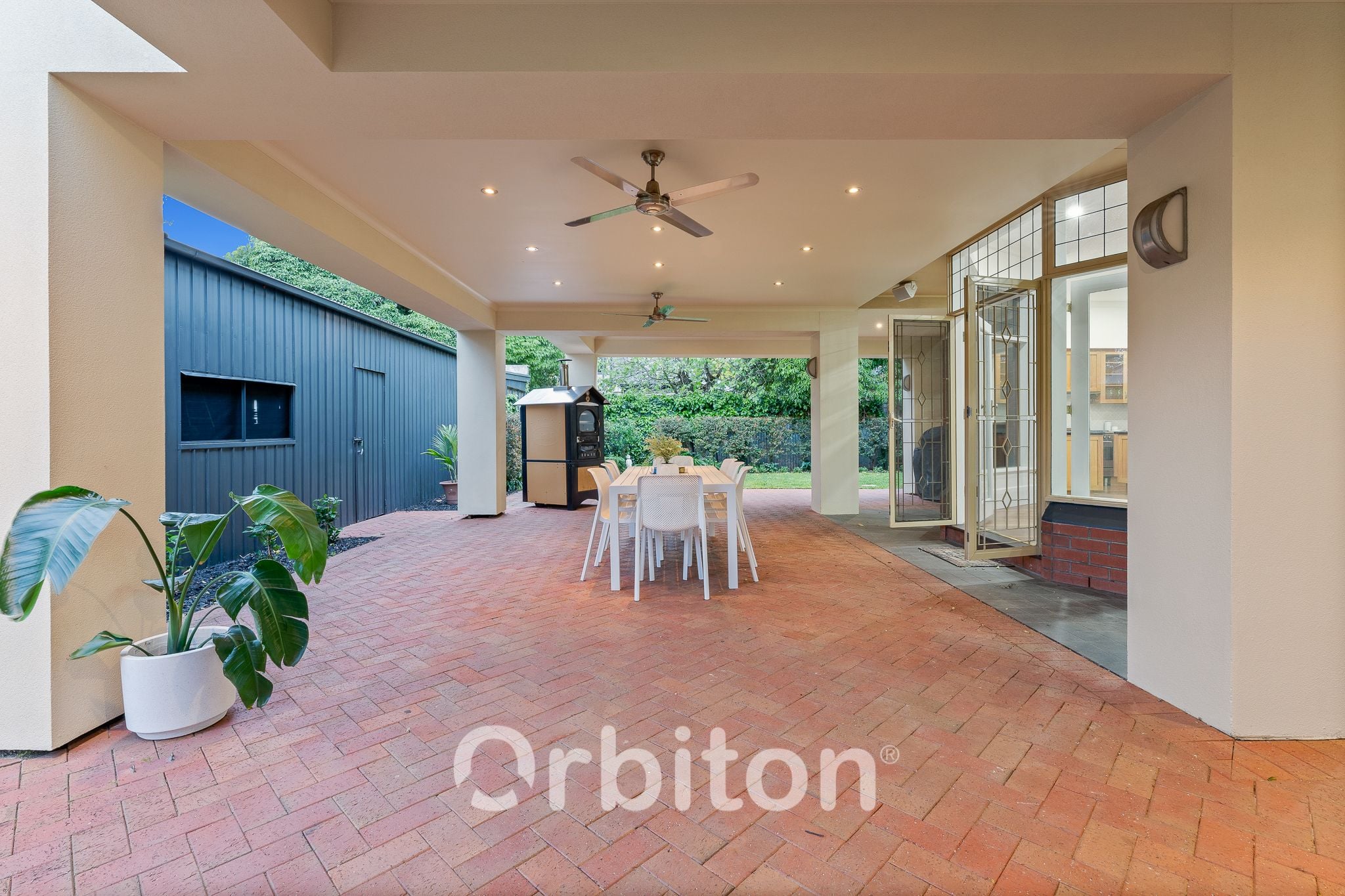 52 Fourth Avenue, St Peters SA 5069