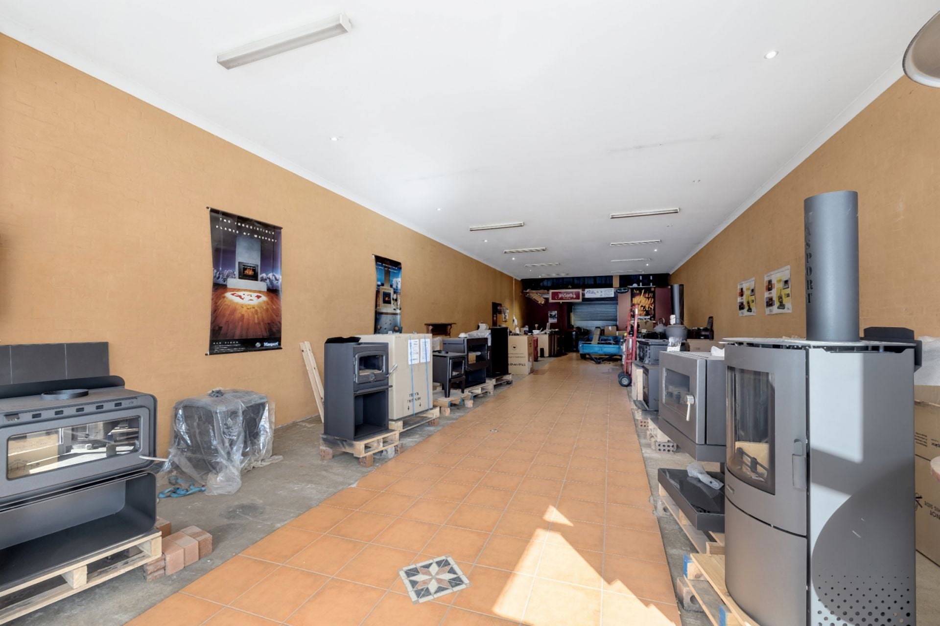 70 Smith Street, Kempsey, Kempsey - Thumbnail 4