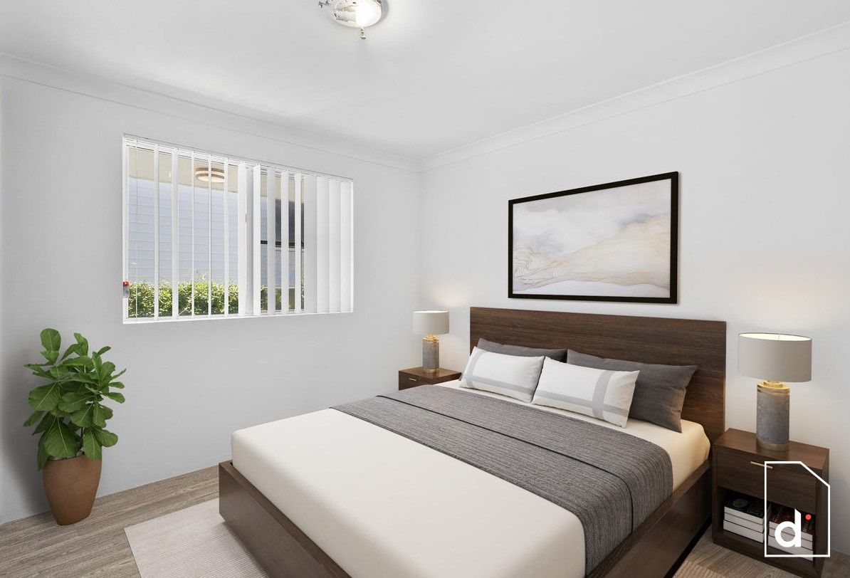 3/41 The Esplanade, Thirroul, NSW 2515, Thirroul - Thumbnail 3