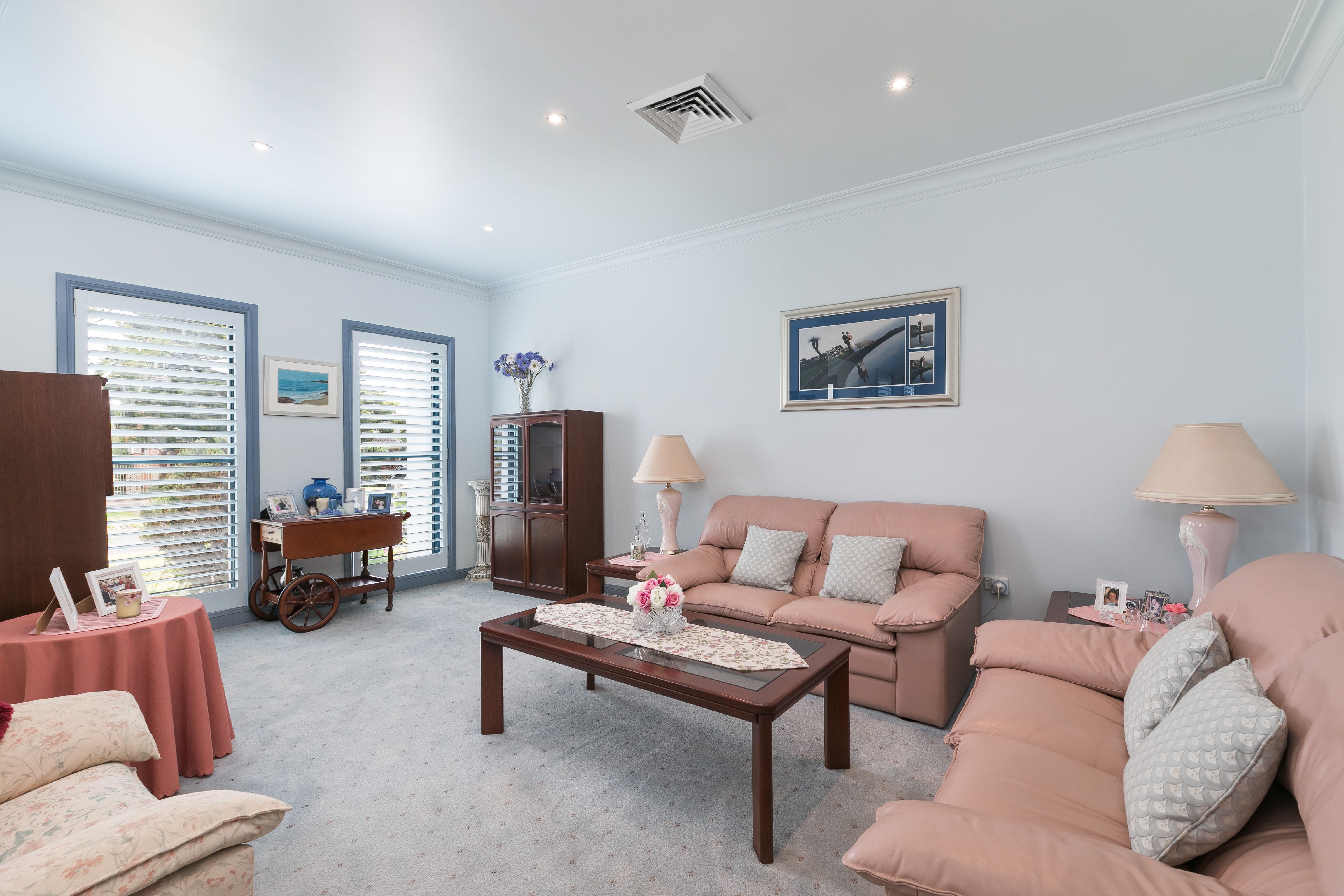 22 Wylmar Avenue, BURRANEER, Burraneer - Thumbnail 5