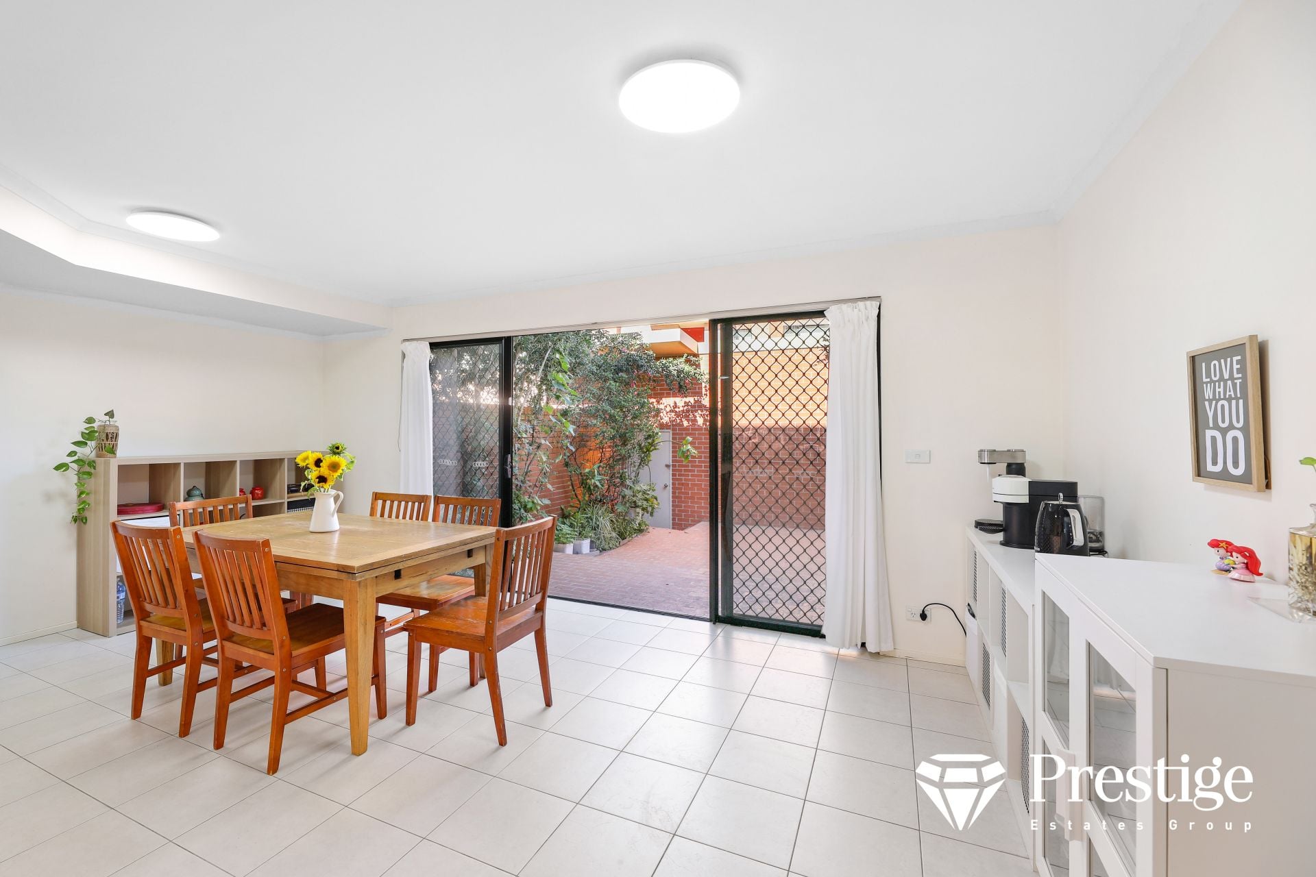 11/68 Davies Road Padstow NSW, Padstow - Thumbnail 3