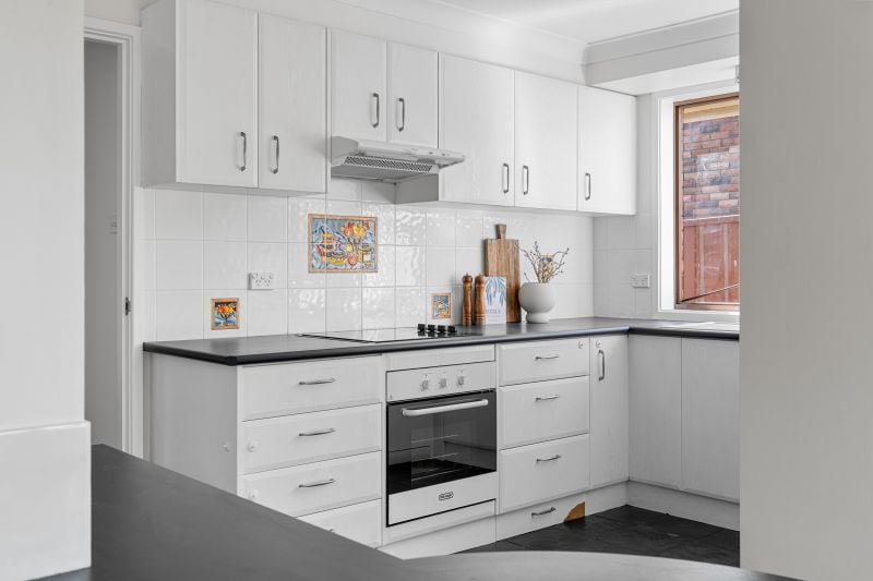 Perfect Family Haven in Prime Ruse Location