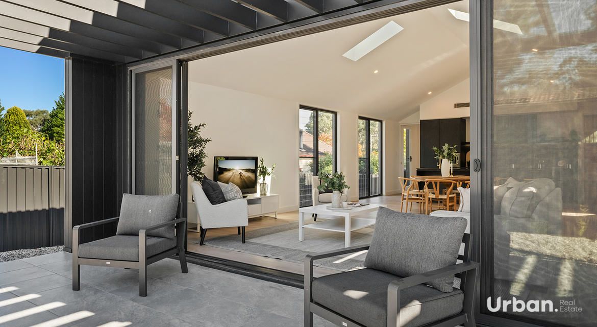 Bundanoon 82 Penrose Road