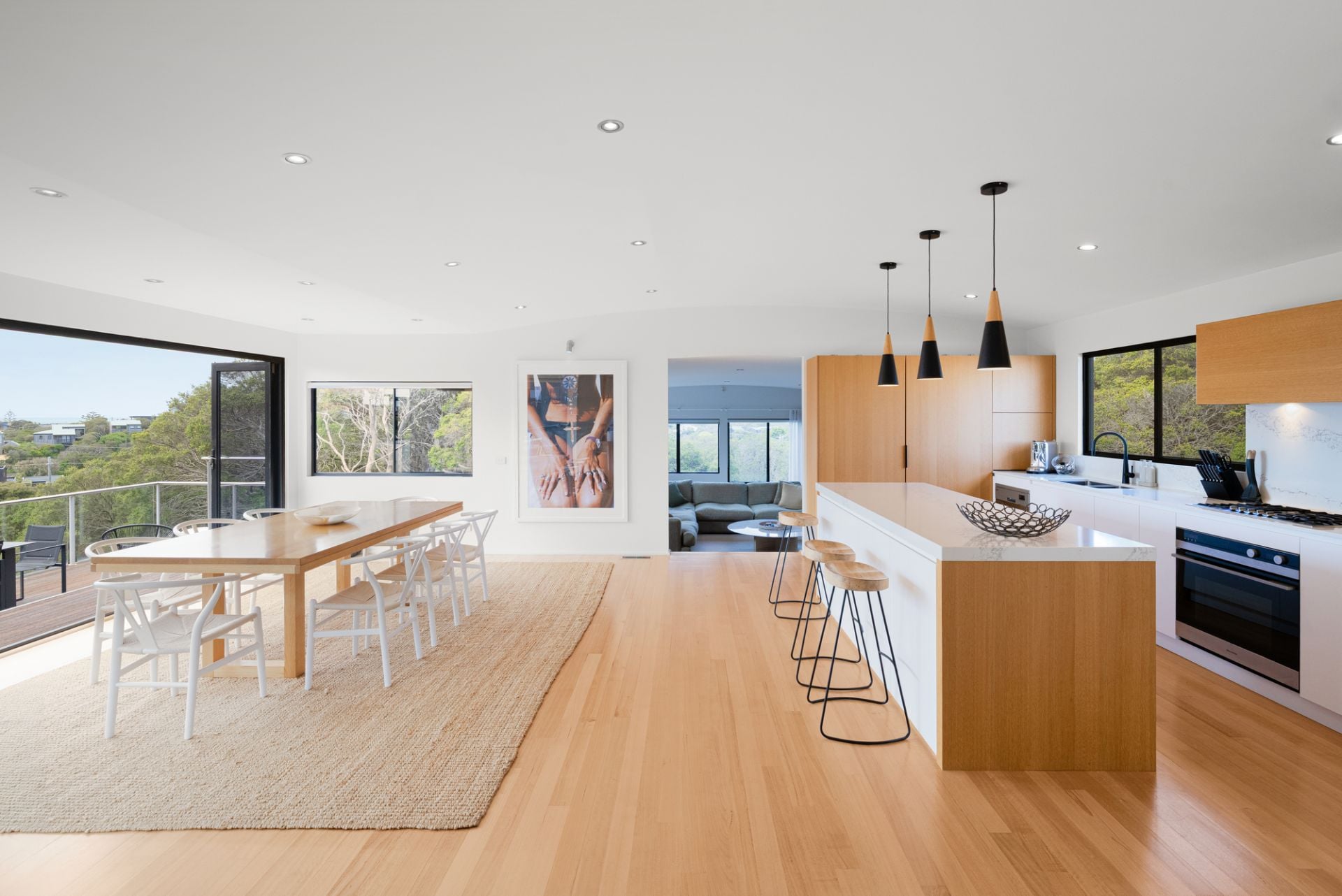 6-8 Beach  Avenue, Blairgowrie, Blairgowrie - Thumbnail 6