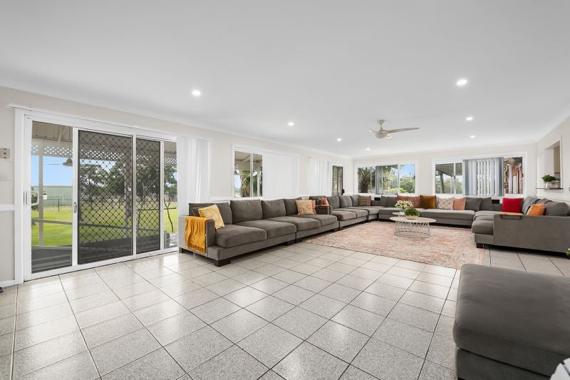 1525 The Northern Road, BRINGELLY, Bringelly - Thumbnail 8