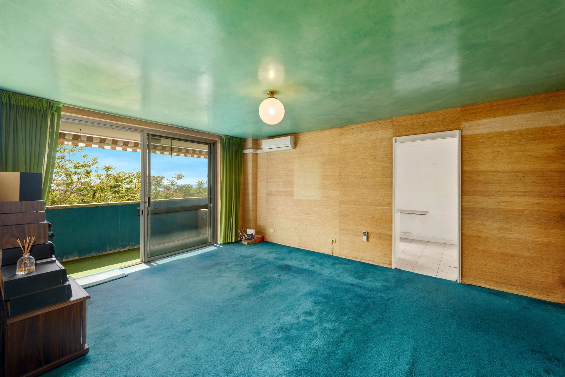 5/47 Murray Street Bronte NSW, Bronte - Thumbnail 3