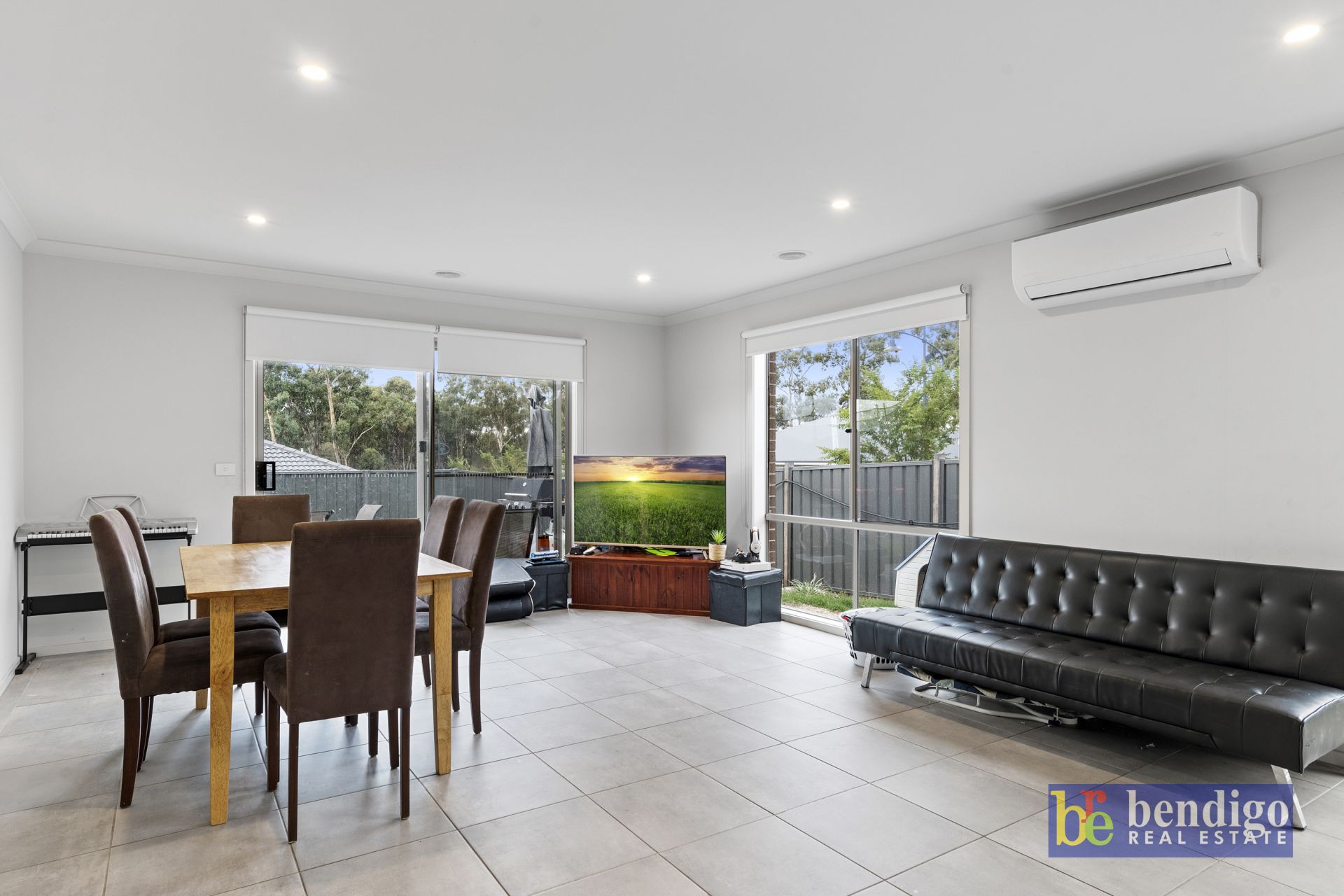 23 Terrapee Street Strathfieldsaye VIC, Strathfieldsaye - Thumbnail 5