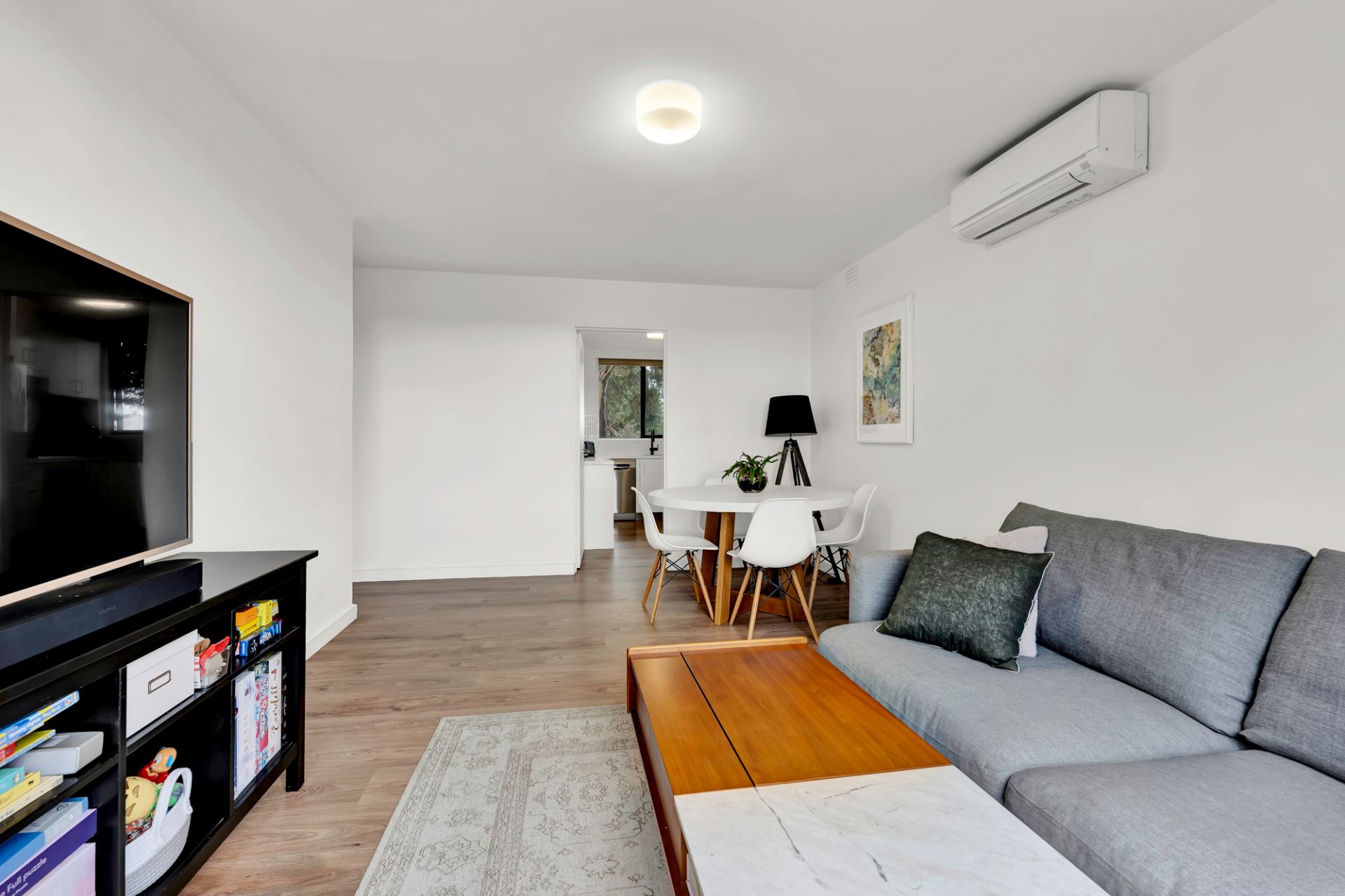19/1 Duncraig Avenue, Armadale, Armadale - Thumbnail 3