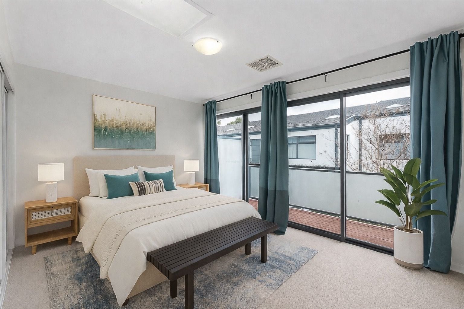 85/224 Flemington Road, Harrison, Harrison - Thumbnail 8