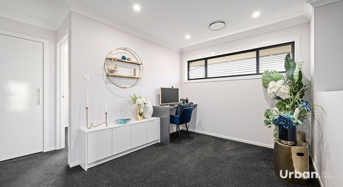 Denham Court 78 Plumegrass Avenue