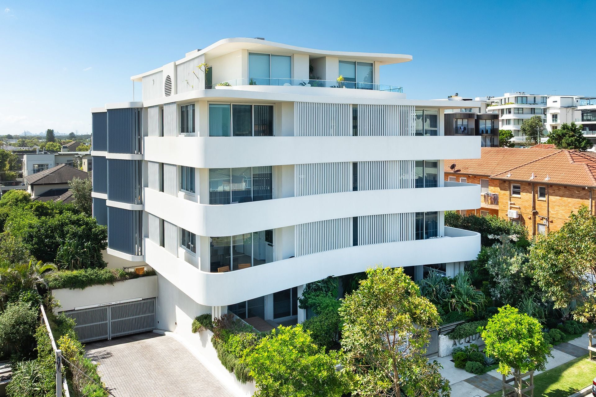 104/5 Burke Road, Cronulla, Cronulla - Image 1