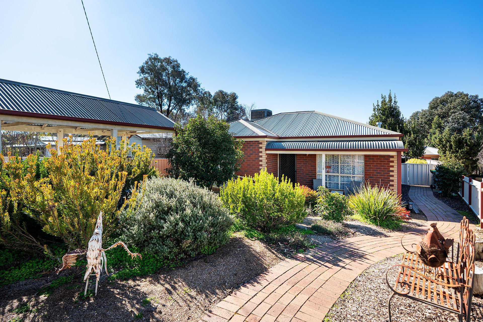 115 Duke Street, Castlemaine - Thumbnail 3