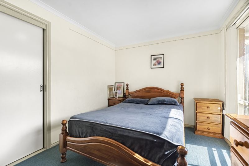 2/22 Network Drive, Lalor