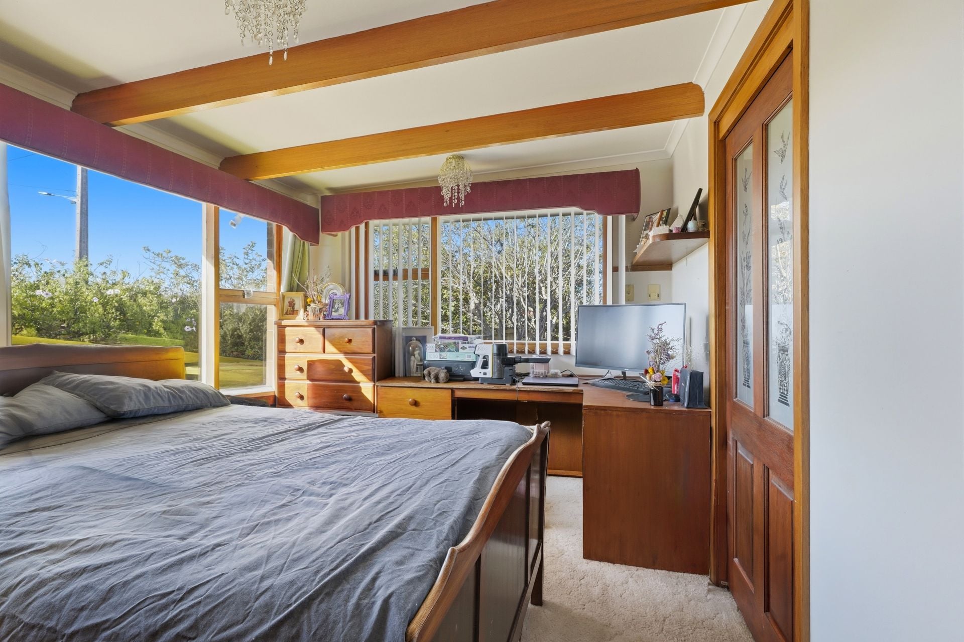 153 Allunga Road Chigwell TAS, Chigwell - Thumbnail 7