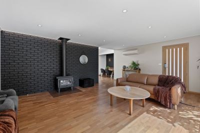 3 Peppermint Court, Port Sorell, Port Sorell - Thumbnail 6