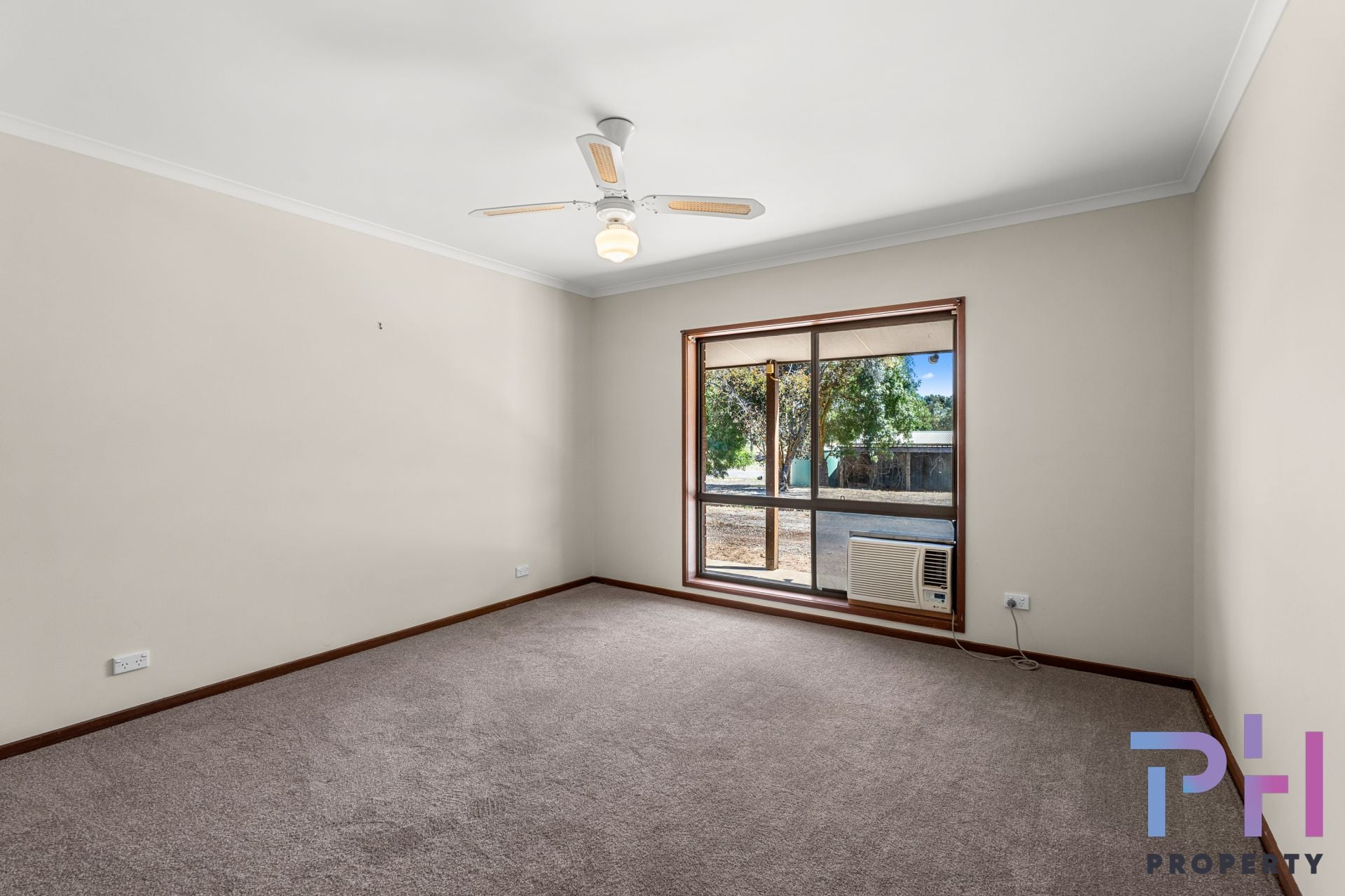 1035 Calder Alternative Highway LOCKWOOD VIC, Lockwood - Thumbnail 5