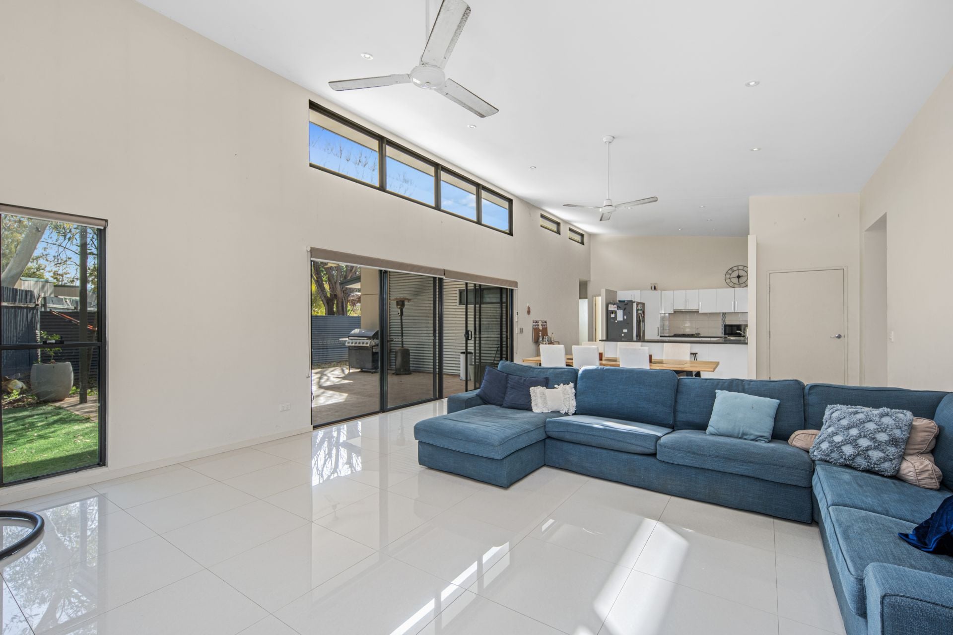 2/6 Aldridge Street Araluen NT, Araluen - Thumbnail 3