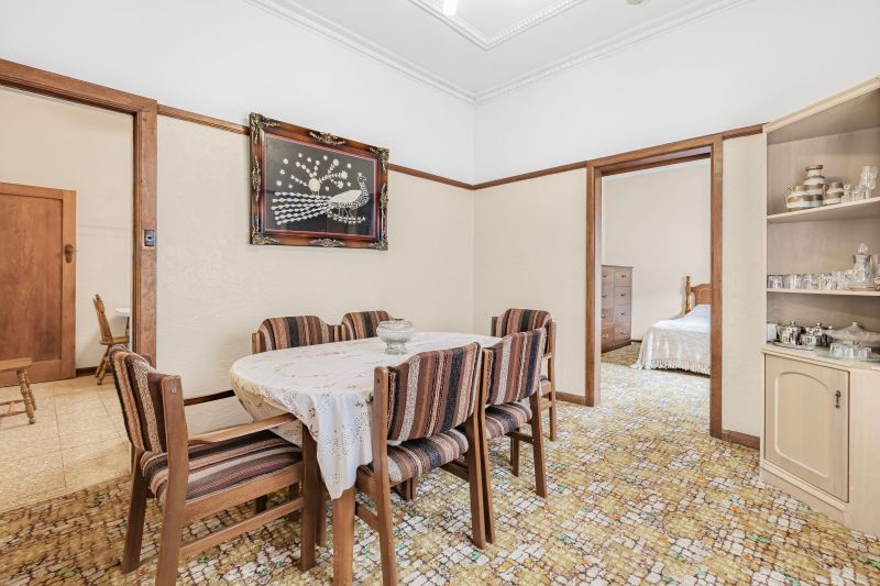 277 Victoria Road, Thornbury