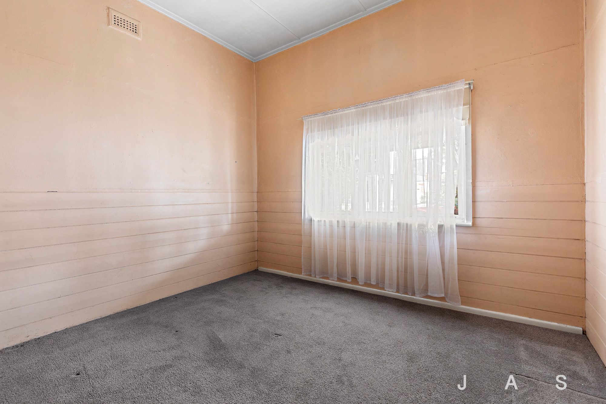 340 Somerville Road, Kingsville, Kingsville - Thumbnail 5