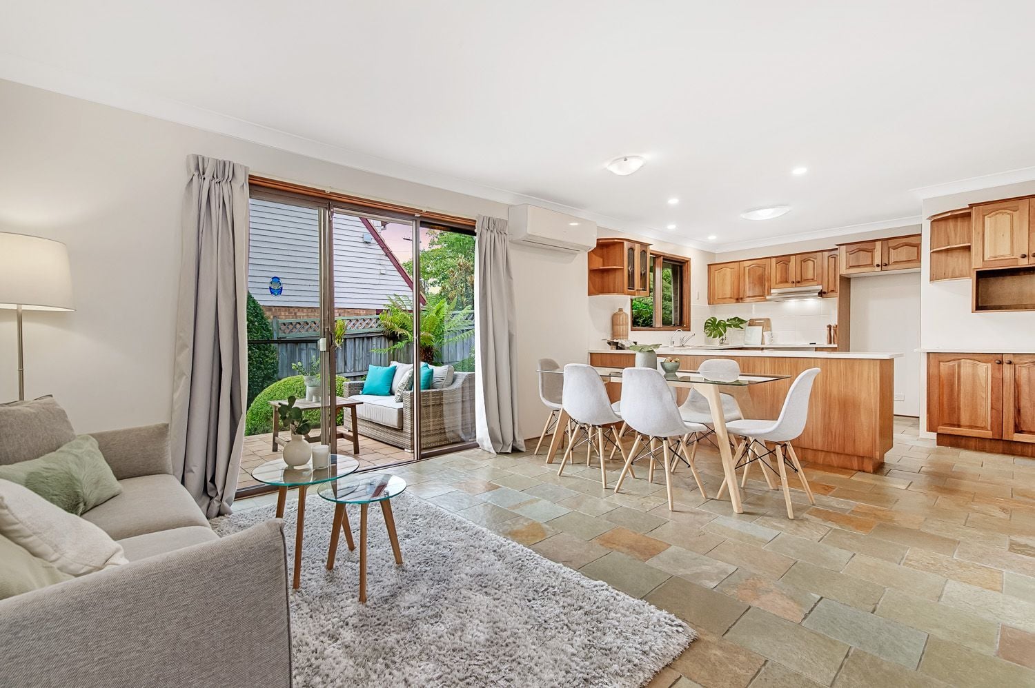 157 Quarter Sessions Road, Westleigh, Westleigh - Thumbnail 4