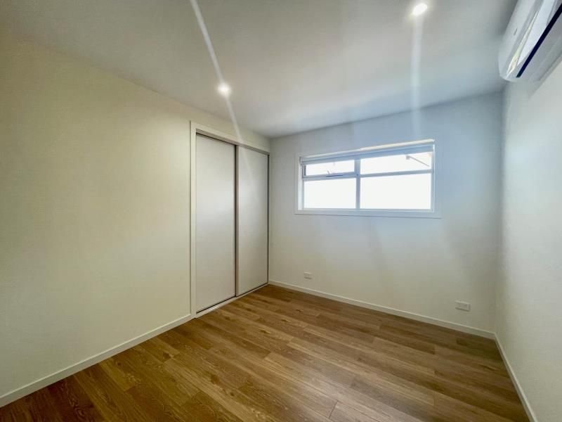 2A Diplomat Drive, Thomastown