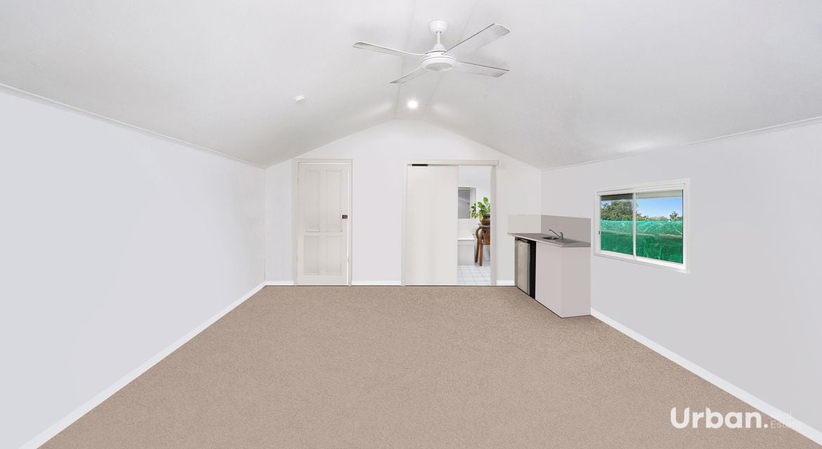 Kurri Kurri 70 Edward Street
