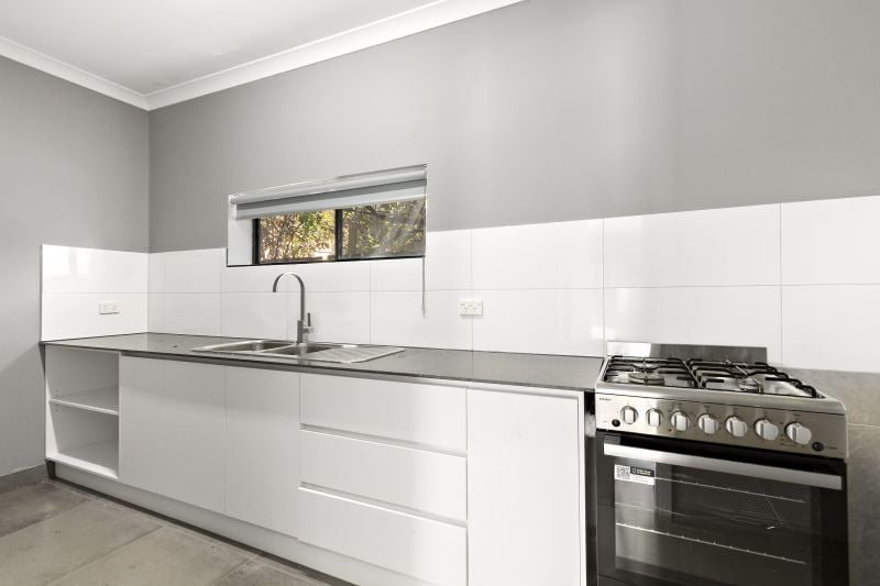 3 Raimeno Street, Lalor