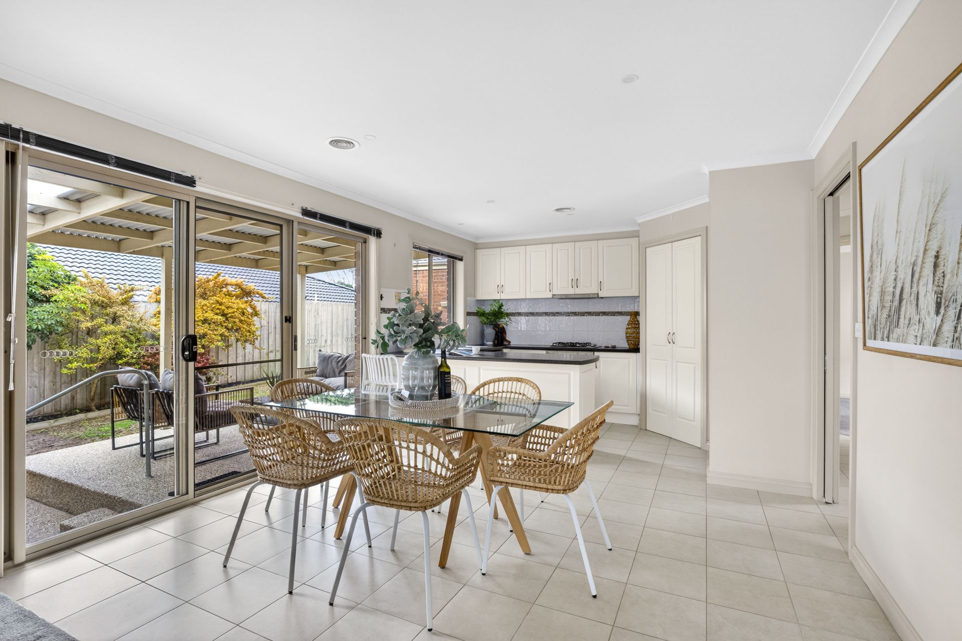 1/20 Leonard Drive, Drysdale VIC, Drysdale - Thumbnail 3