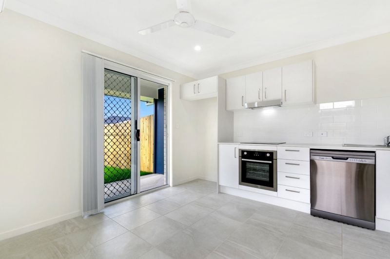 10b Love Street Upper Caboolture QLD, Upper Caboolture - Thumbnail 2