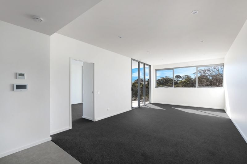 201/61 Miranda Road MIRANDA 2228