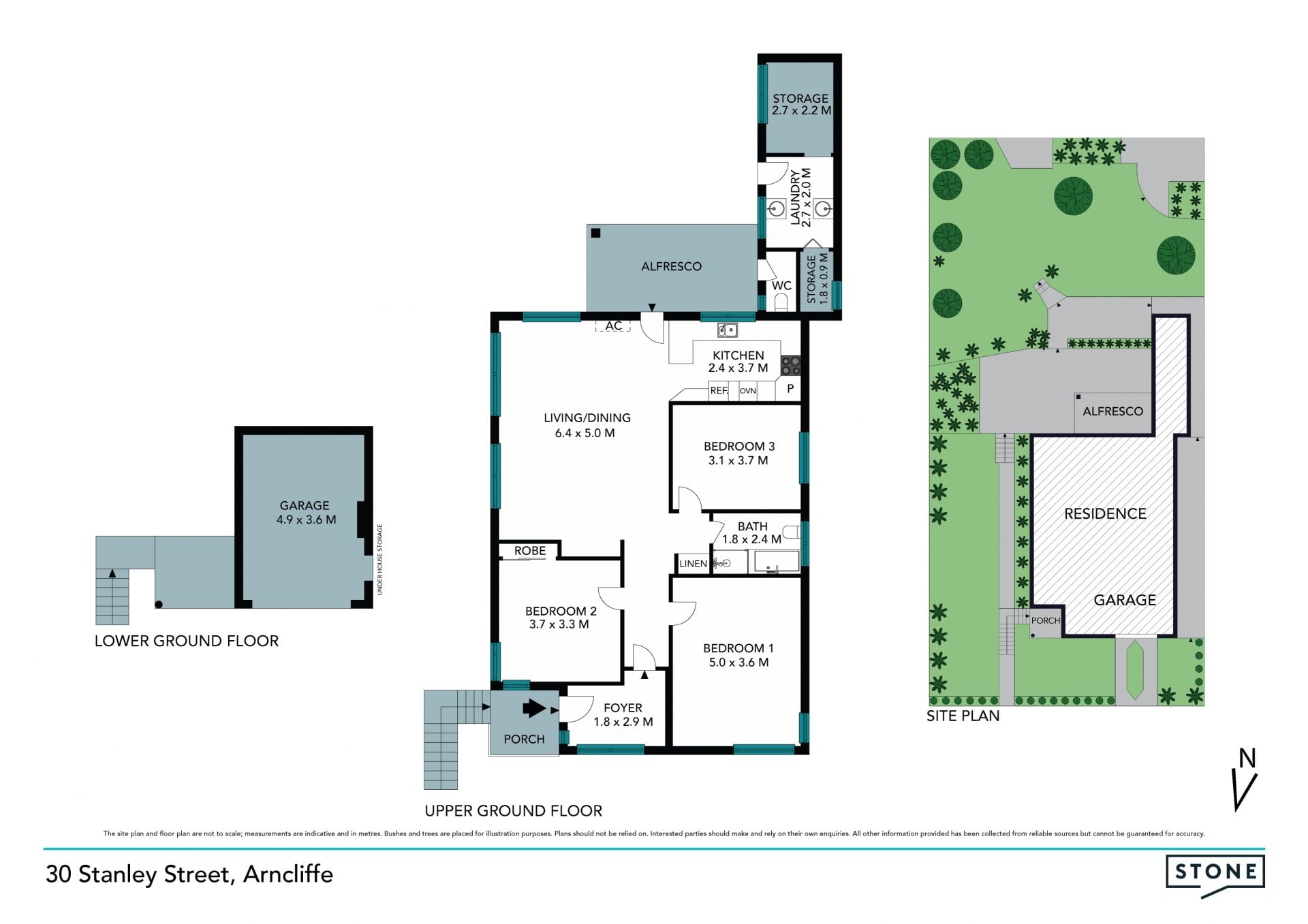 572sqm block,  dual access positioned on a cul-de-sac
