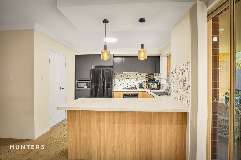 12/15-17 Meehan Street, Granville