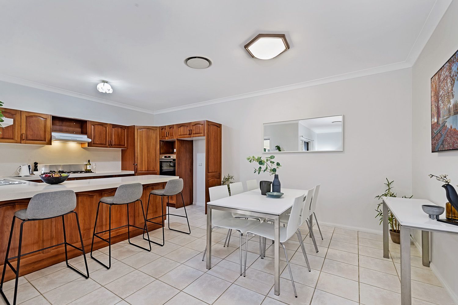 19 Livingstone Way, Thornleigh, Thornleigh - Thumbnail 7