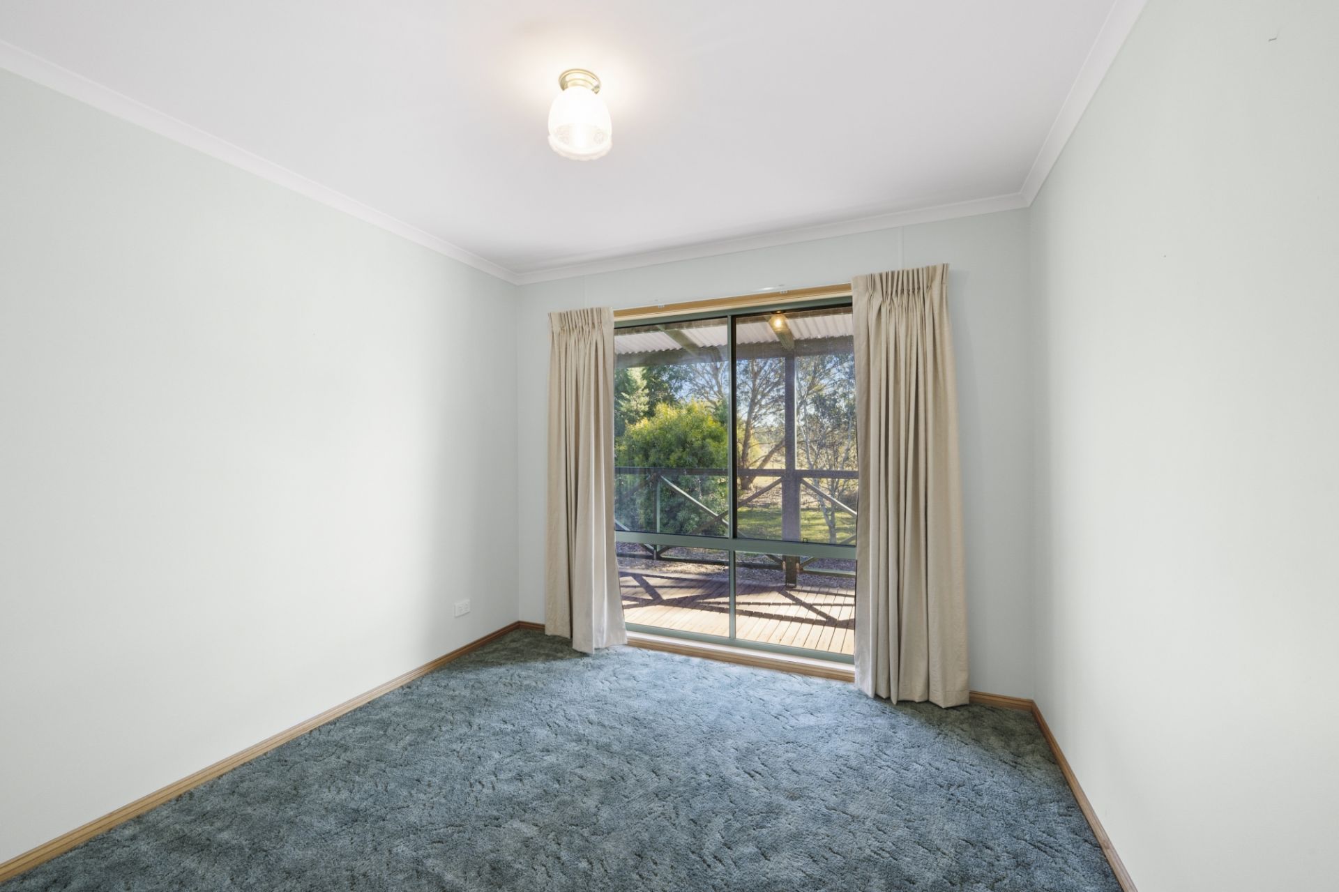 19 Raglan Street, Dunolly - Thumbnail 8