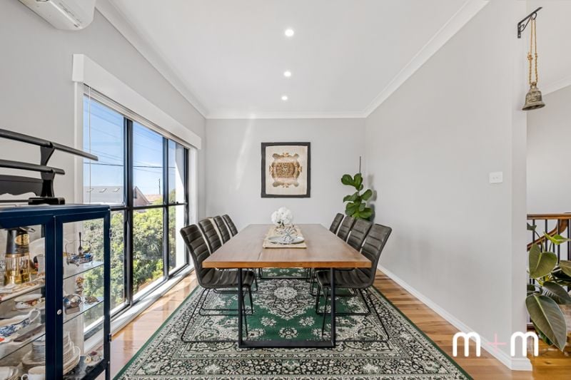 8 Kulgoa Road, Woonona - Thumbnail 4