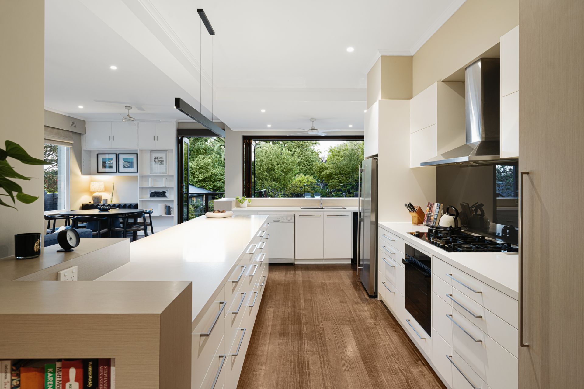 40 Campbell Road, Deepdene, Deepdene - Thumbnail 3