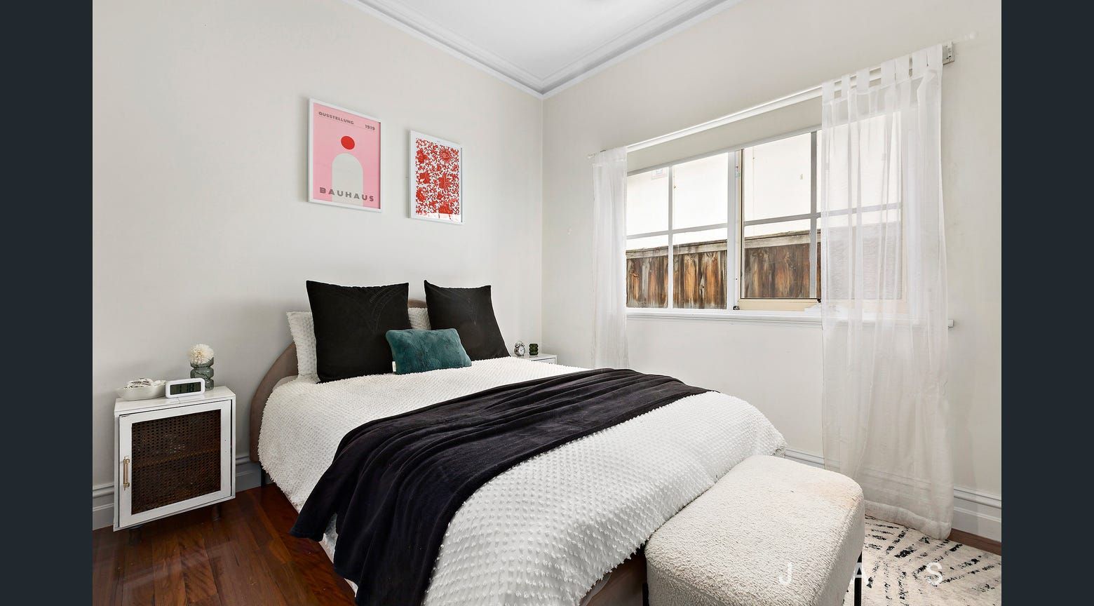8 Kingston Street Yarraville VIC, Yarraville - Thumbnail 8