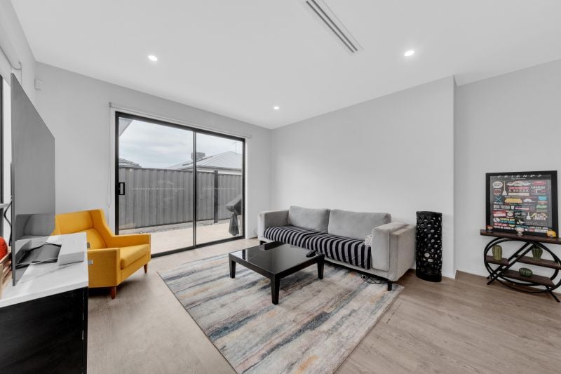 14 Rulingia Road, Donnybrook