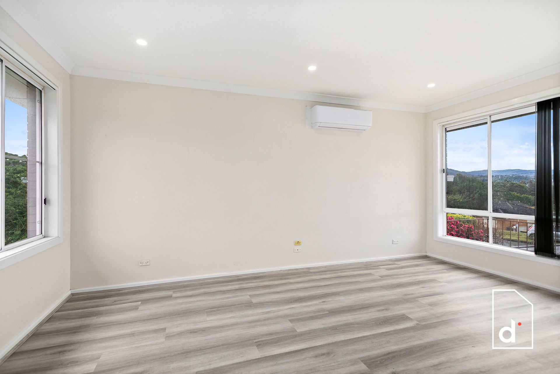 15 Kalang Avenue, Kanahooka NSW
