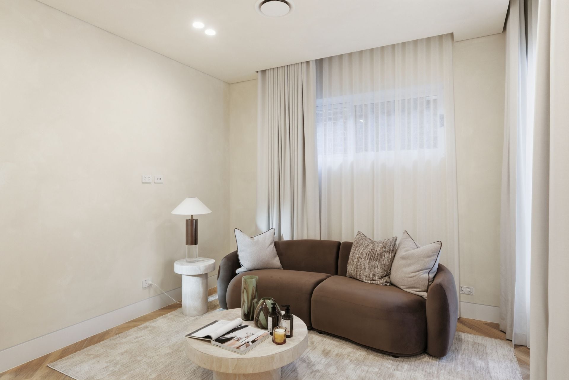 71 Renwick Street Marrickville NSW, Marrickville - Thumbnail 4