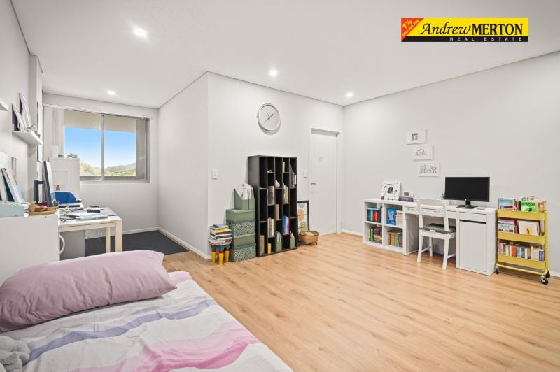 102/25 Railway Road, Quakers Hill