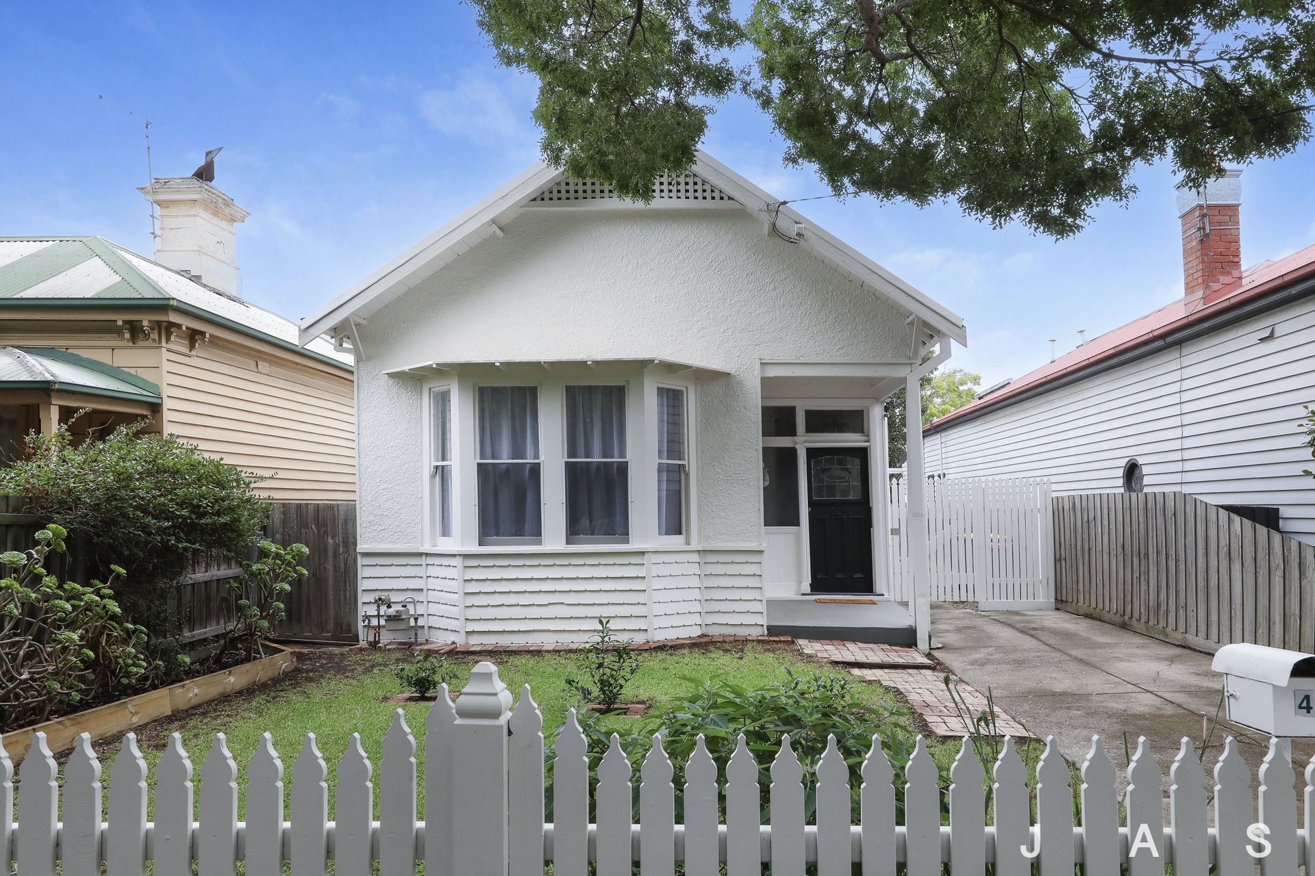 4 Commercial Road Footscray VIC, Footscray - Thumbnail 2