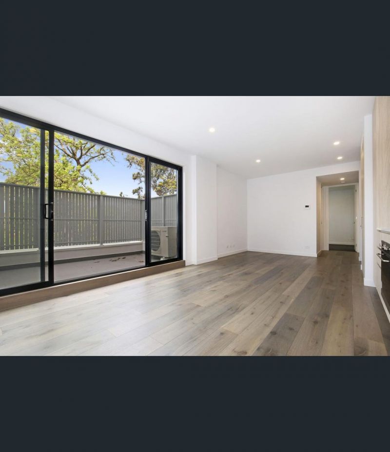 105/681 Inkerman Road, Caulfield North - Thumbnail 8