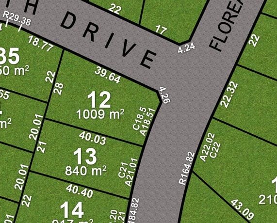 Lot 13/53 Whitworth Drive, Nicholson VIC 3882