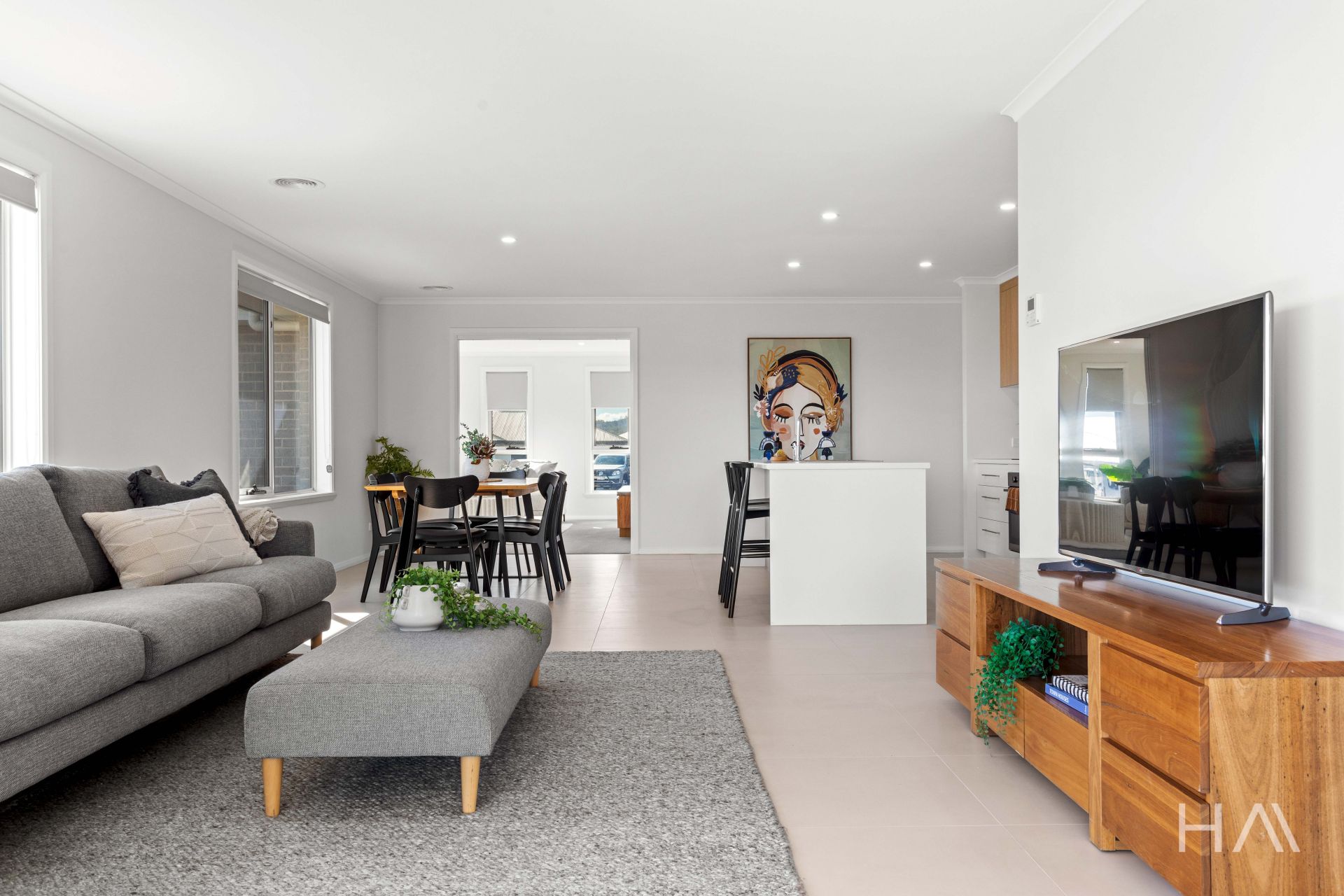 17 Sandscape Court Hadspen, Hadspen - Thumbnail 5