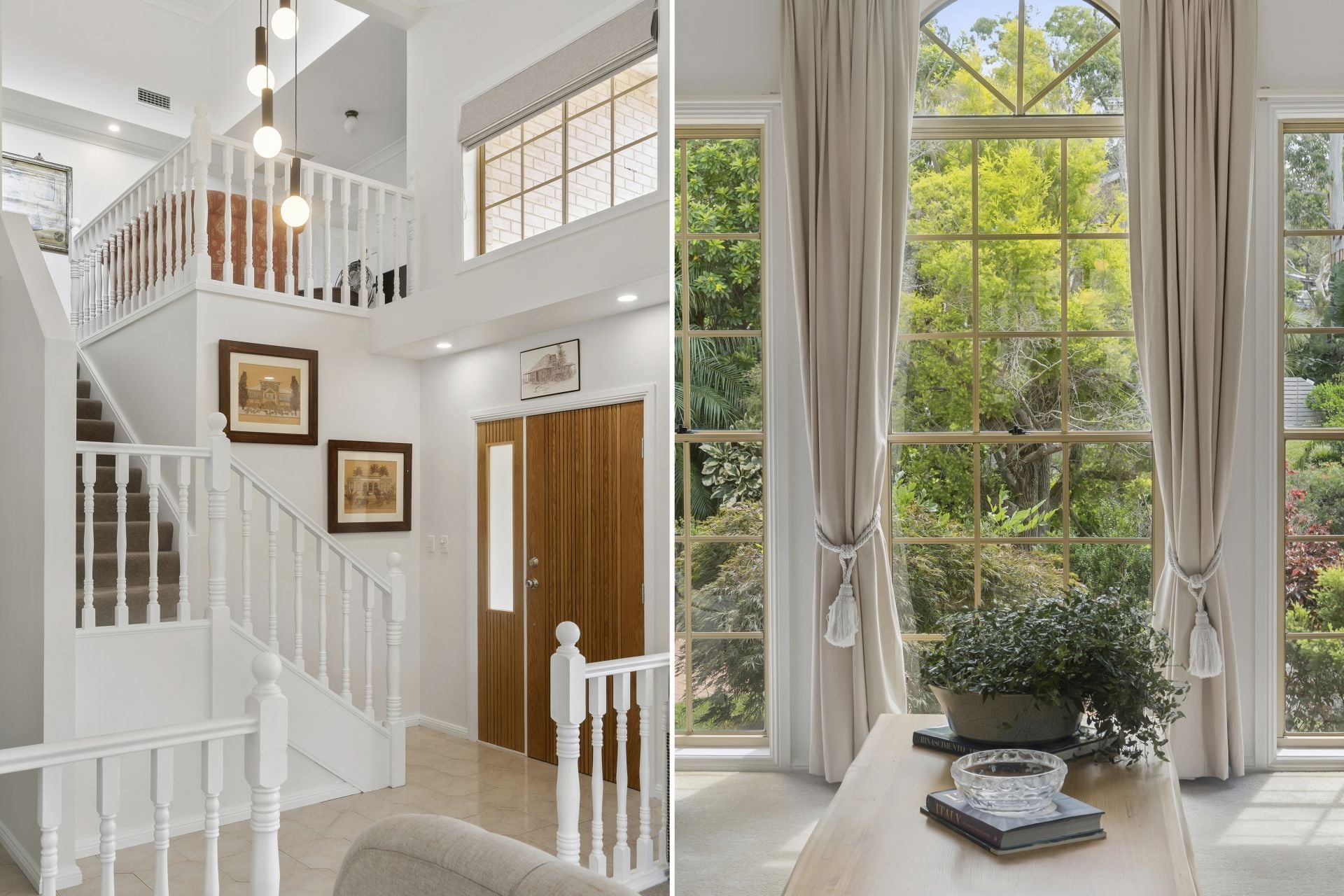 4 Galahad Close, Mount Colah, Mount Colah - Thumbnail 4
